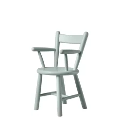 P9 børnestol af Børge Mogensen<FDB Møbler Discount