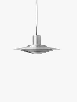 P376 pendel KF1 fra<&Tradition Hot