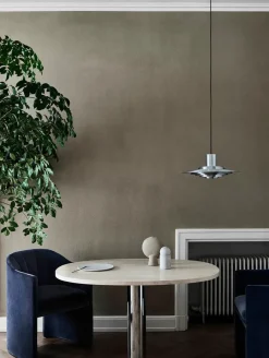 P376 pendel KF1 fra<&Tradition Hot