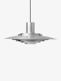 P376 pendel KF2 fra<&Tradition Outlet