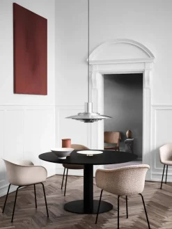 P376 pendel KF2 fra<&Tradition Outlet