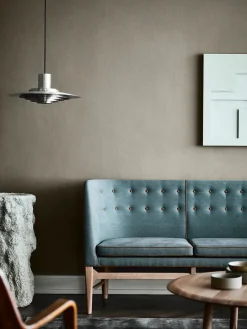 P376 pendel KF2 fra<&Tradition Outlet