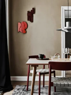 P376 pendel KF2 fra<&Tradition Outlet