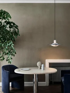 P376 pendel KF2 fra<&Tradition Outlet