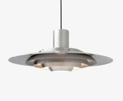 P376 pendel KF2 fra<&Tradition Outlet