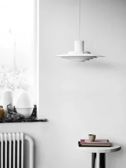 P376 pendel KF2 fra<&Tradition Outlet