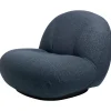 Pacha Lounge Chair fra<GUBI New