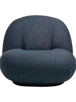 Pacha Lounge Chair fra<GUBI New