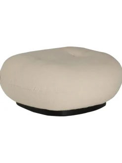Pacha Ottoman Pouf fra<GUBI Online