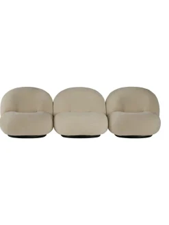 Pacha Sofa 3-seater fra<GUBI Outlet