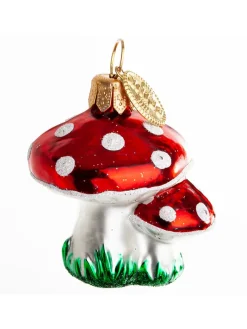 Paddehat Ornament fra<Brink Nordic Hot