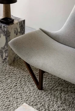 Pagode Sofa fra<Audo Copenhagen