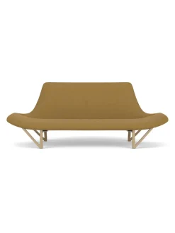 Pagode Sofa fra<Audo Copenhagen