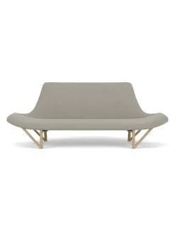 Pagode Sofa fra<Audo Copenhagen