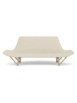 Pagode Sofa fra<Audo Copenhagen