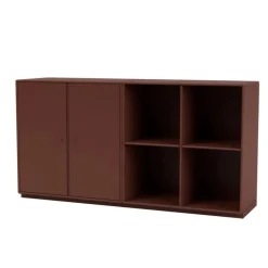 Pair, inkl. ophæng fra<Montana Outlet