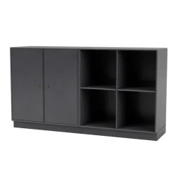 Pair, inkl. ophæng fra<Montana Outlet