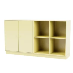 Pair, inkl. ophæng fra<Montana Outlet