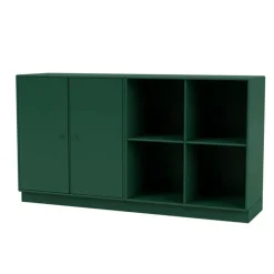 Pair, inkl. ophæng fra<Montana Outlet