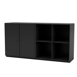 Pair, inkl. ophæng fra<Montana Outlet