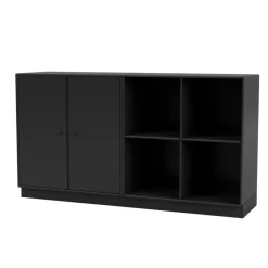 Pair, inkl. ophæng fra<Montana Outlet