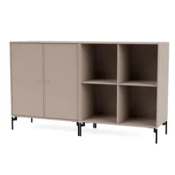 Pair, inkl. ophæng fra<Montana Outlet