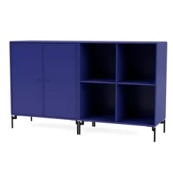 Pair, inkl. ophæng fra<Montana Outlet