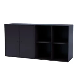 Pair, inkl. ophæng fra<Montana Outlet