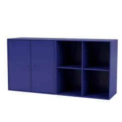 Pair, inkl. ophæng fra<Montana Outlet