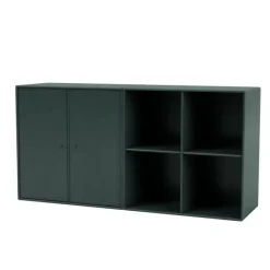 Pair, inkl. ophæng fra<Montana Outlet