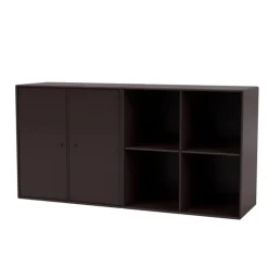 Pair, inkl. ophæng fra<Montana Outlet