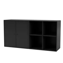 Pair, inkl. ophæng fra<Montana Outlet