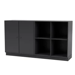 Pair, inkl. ophæng fra<Montana Outlet