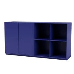 Pair, inkl. ophæng fra<Montana Outlet