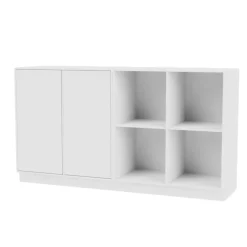 Pair, inkl. sokkel fra<Montana Sale