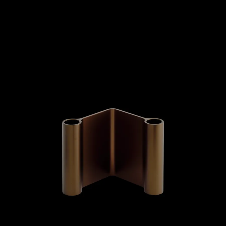 Pair lysestage, H11 fra<Muuto New