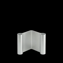 Pair lysestage, H11 fra<Muuto New