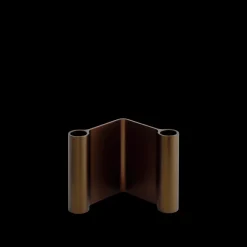 Pair lysestage, H11 fra<Muuto New