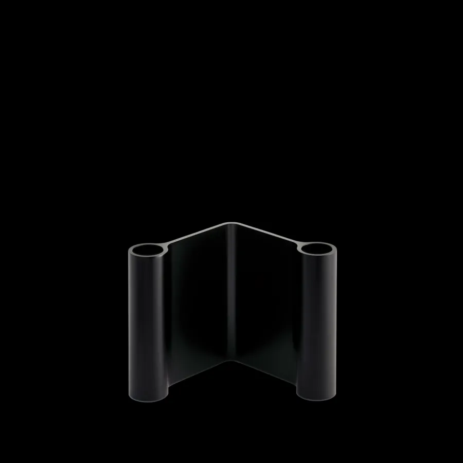 Pair lysestage, H11 fra<Muuto New