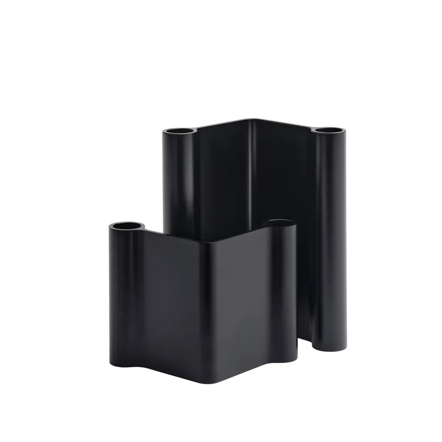 Pair lysestage, H11 fra<Muuto New