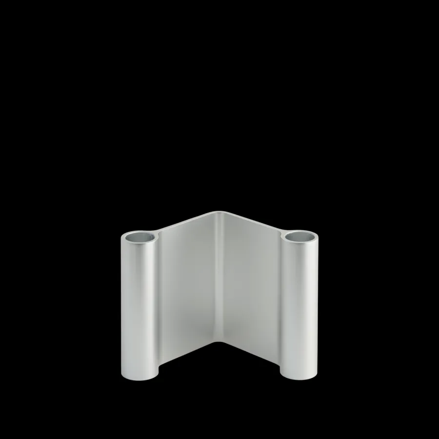 Pair lysestage, H18 fra<Muuto