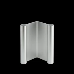 Pair lysestage, H18 fra<Muuto