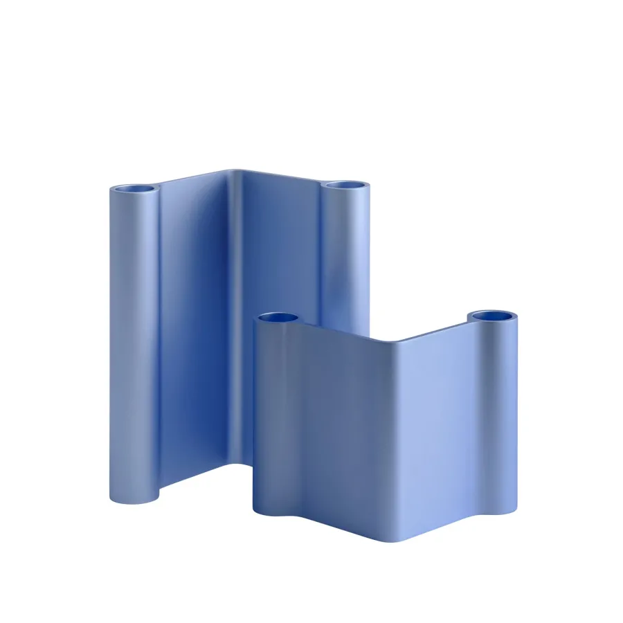 Pair lysestage, H18 fra<Muuto