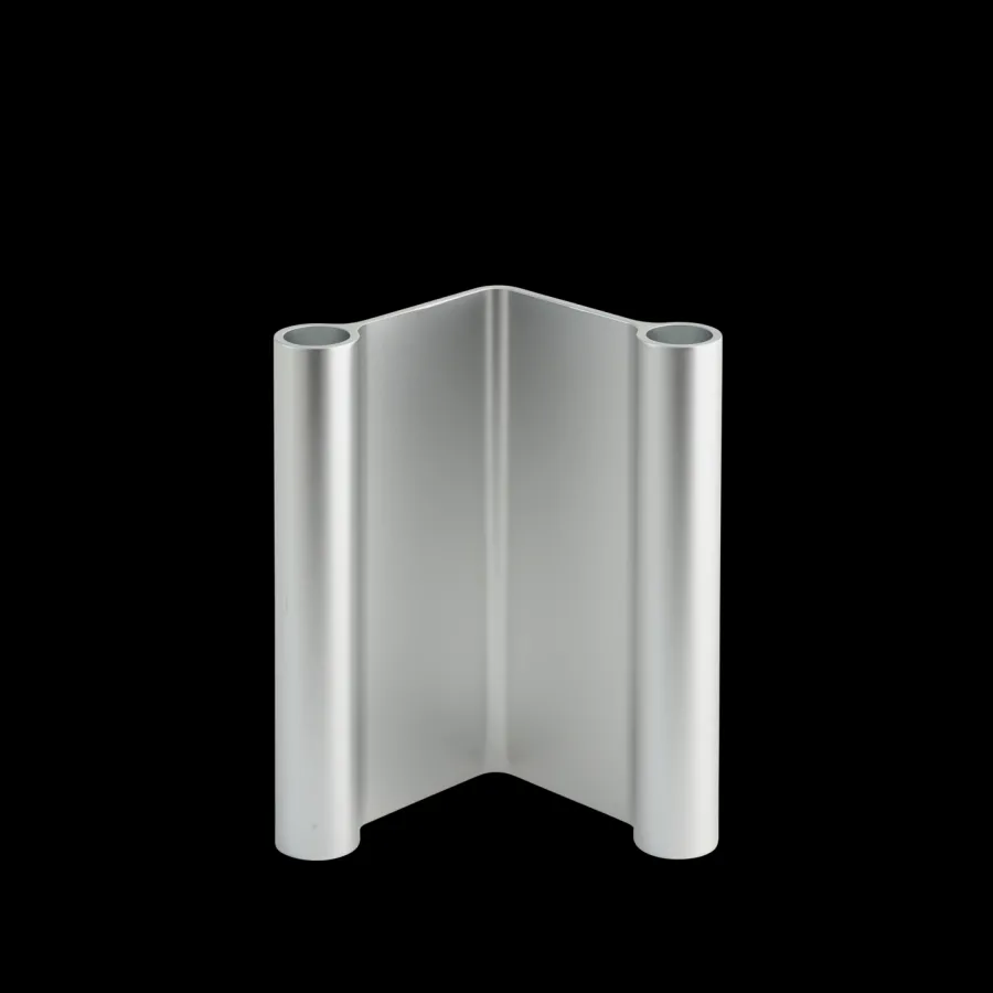 Pair lysestage, H18 fra<Muuto