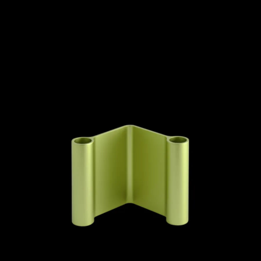 Pair lysestage, H18 fra<Muuto