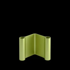 Pair lysestage, H18 fra<Muuto