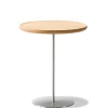 Pal Table Ø44 fra<Fredericia Furniture Hot