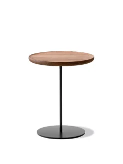 Pal Table Ø37,5 fra<Fredericia Furniture Clearance
