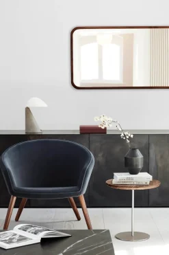 Pal Table Ø37,5 fra<Fredericia Furniture Clearance