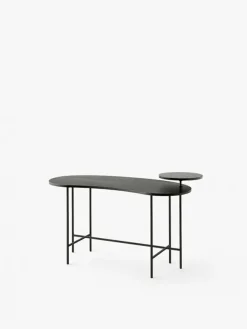 Palette skrivebord JH9 af Jaime Hayon<&Tradition